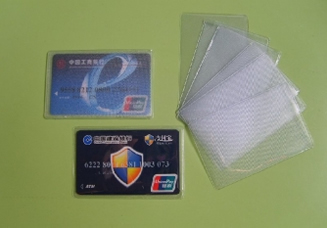 cardprotector